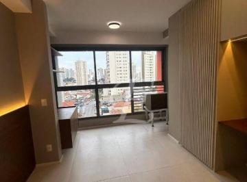 84cf48e795621e6ec980a78fdda2641ebc46df89 · Studio com 1 dormitório para alugar, 28 m² por R$ 3.100,00/mês - Santana - São Paulo/SP