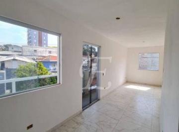 be2a2c731c0648f30b50cb595067ef3c0f27c56a · Apartamento com 2 dormitórios à venda, 41 m² por R$ 310.000,00 - Vila Dom Pedro II - São Paulo/SP