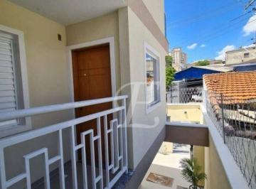 2b63653ec0761b7285ffa4c0992cc6cc0ea2dc39 · Apartamento com 2 dormitórios à venda, 41 m² por R$ 310.000,00 - Vila Dom Pedro II - São Paulo/SP