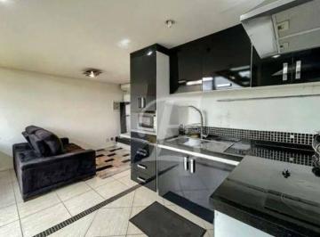 f4cd878176af03df65f13d0b59139112f789cbbe · Loft com 1 dormitório para alugar, 60 m² por R$ 3.813,00/mês - Santana - São Paulo/SP
