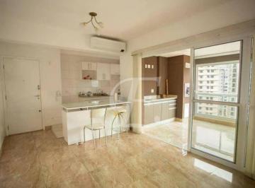 6c403d67bd6ba64e087c3ed4b3366fb52feffe25 · Apartamento com 3 dormitórios à venda, 84 m² por R$ 899.000,00 - Mandaqui - São Paulo/SP