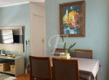 890114e8ab89f77bcebe305b552c137dcdda9958 · Apartamento com 2 dormitórios à venda, 50 m² por R$ 300.000,00 - Parque Mandaqui - São Paulo/SP
