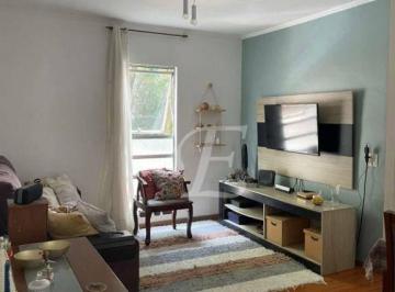 0f06506889737b3da568533bf7f8e5a5e50372d3 · Apartamento com 2 dormitórios à venda, 50 m² por R$ 300.000,00 - Parque Mandaqui - São Paulo/SP