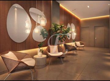 32d1f2ae47e1eef989e8665b21cd6bcba7ffbe6f · Apartamento com 1 dormitório à venda, 50 m² por R$ 512.000,00 - Vila Mazzei - São Paulo/SP