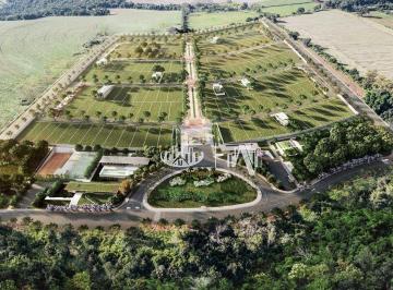 Terreno à venda, 464 m² - Artesano Londrina - Londrina/PR · Terreno à venda, 464 m² por R$ 1.180.000,00 - Artesano Londrina - Londrina/PR