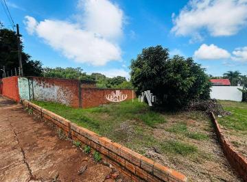 fac19429eee9a7ac044b05330c8b6795d3b7780d · Terreno à venda, 386 m² por R$ 530.000,00 - San Conrado - Londrina/PR
