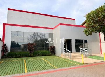 Loja para alugar, 600 m² - Nossa Senhora de Lourdes - Londrina/PR · Loja para alugar, 600 m² por R$ 17.000,00/mês - Nossa Senhora de Lourdes - Londrina/PR