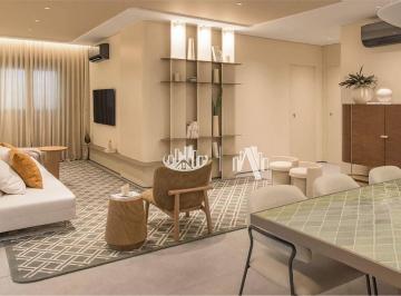 f0ba4e832e194c4209a48ea42bb5e68c80386b88 · Apartamento no Edif. Poema com 3 Quartos à venda, 111 m² por R$ 1.552.500 - Gleba Palhano - Londrina