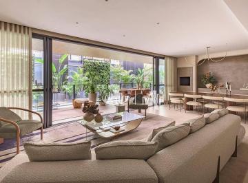 Apartamento no Edif. Bossa Nova com 3 Quartos à venda, 233 m² - Gleba · Apartamento no Edif. Bossa Nova com 3 Quartos à venda, 233 m² por R$ 3.519.000 - Gleba Palhano - Lon