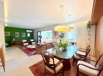 Apartamento no Edif. Sunflowers com 3 Suites à venda, 162 m² - Gleba P · Apartamento no Edif. Sunflowers com 3 Suites à venda, 162 m² por R$ 1.450.000 - Gleba Palhano - Lond