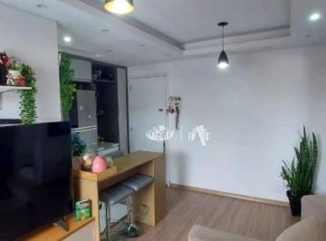 Apartamento no Solar Di Modena com 2 Quartos à venda, 45 m² - Jardim S · Apartamento no Solar Di Modena com 2 Quartos à venda, 45 m² por R$ 310.000 - Jardim Santo Amaro - Ca