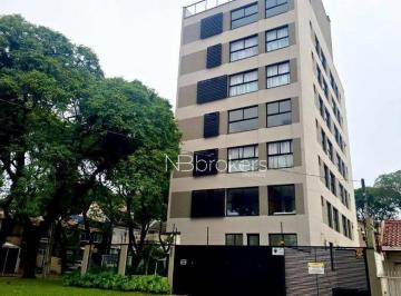 1a7c165a34a7af8a81568b30efc6233a47a09cda · APARTAMENTO COMPACTO, MODERNO E BEM LOCALIZADO NO GUABIROTUBA