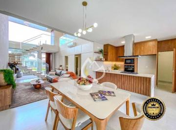 2bd14f1df95f8f333db8d1c2cb2b988db17a6b30 · Casa com 4 dormitórios à venda, 269 m² por R$ 2.790.000,00 - Residencial das Acácias - Paulínia/SP
