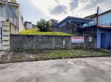 b8a79023d18a863ea2a6b98f9b514b726b857cf8 · Terreno à venda, 625 m² por R$ 679.000,00 - Parque dos Príncipes - São Paulo/SP