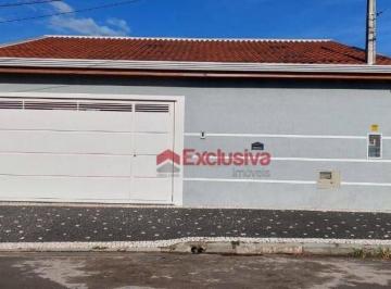 0e5b86ff321e7845bcc358436ff05eaeb6cf8c64 · Casa com 3 dormitórios à venda, 230 m² por R$ 760.000,00 - João Aranha - Paulínia/SP