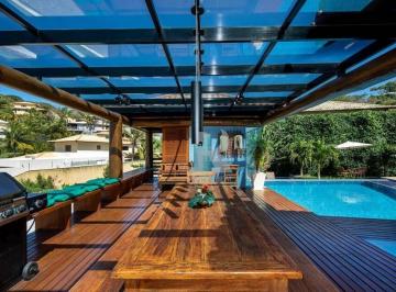 88a556143b623fff0a53302ce2f63bcfb470ee65 · Luxo, Requinte, Sofisticação reune essa Maravilhosa casa