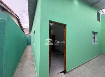 a1268f516002ee802b03e2effb52fea0c0f15153 · Casa com 2 dormitórios para alugar, 65 m² por R$ 1.300,00/mês - Matão - Vargem Grande Paulista/SP
