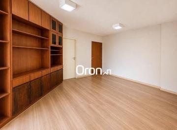 2bcaaf40ad6f1b8ee655d7ffd32fe94d839d153a · Apartamento com 3 dormitórios à venda, 76 m² por R$ 480.000,00 - Setor Bela Vista - Goiânia/GO