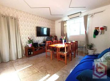 d7b832fdc7ddf4a3ea26eebd907747eb91e7791a · Apartamento com 2 dormitórios à venda, 75 m² por R$ 380.000 - Embaré - Santos/SP