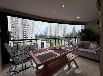 46eb67cac4c2dbcbc700e7e6f3200cdc46e4f7ad · Apartamento com 3 dormitórios para alugar, 98 m² por R$ 11.035,01/mês - Alphaville Empresarial - Bar