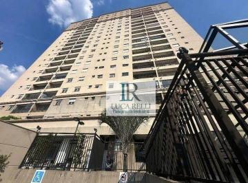777ba18370a395f5ddbb2203ae05dda065f5468f · Apartamento com 3 dormitórios para alugar, 66 m² - Parque Viana - Barueri/SP