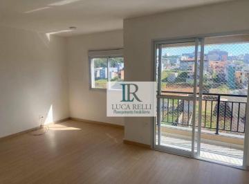 837a4c19bcc1c60d09254b3624fd775e2b06b54a · Apartamento com 3 dormitórios para alugar, 66 m² - Parque Viana - Barueri/SP
