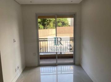3ae34479e52695361d57cf3643852219c166dbee · Apartamento com 2 dormitórios para alugar, 61 m²- Parque Viana - Barueri/SP