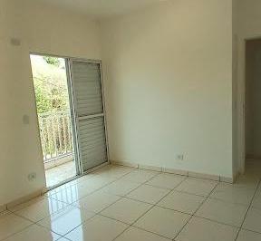 2d46807f0270bdb17727301c160e775a86be5235 · Apartamento com 2 dormitórios à venda, 55 m² por R$ 188.000,00 - Parque Ideal - Carapicuíba/SP