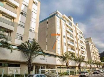be7da03ef9b1386468d14f54ea0ce5af32012a4f · Apartamento com 3 dormitórios para alugar, 116 m² por R$ 8.160,06/mês - Trindade - Florianópolis/SC
