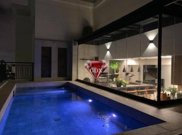 b26626f8314d470e1df1318d1cee41882b29a6b2 · Uma das coberturas mais exclusivas da Aclimação, com vista