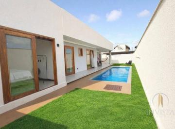 5a4146166d624472467d3c9b0e5e98148da1c499 · Sua nova casa em Pipa – Tibau do Sul ??? Imagine acordar com o som dos pássaros e viver em uma casa