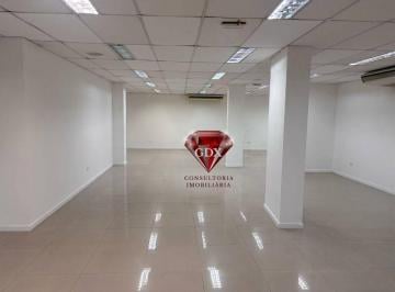 4fa7719272302f1d78d55758a01bb155bee4c1ed · loja de alto padrão para locação no largo da batata – em frente à estação faria lima