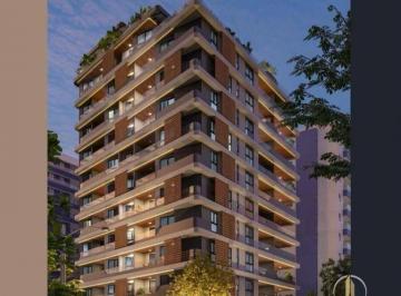 38f923b34277b7597650492c8c00f8a3d585121c · Apartamento com 3 dormitórios e terraço gourmet à venda, 158 m² por R$ 2.246.000 - Jardim Oceania -