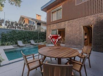 7dedac19149f35e9f4f9fc849fb94a5590043277 · Casa Ávila: um endereço raro para quem valoriza arquitetura, exclusividade e sofisticação