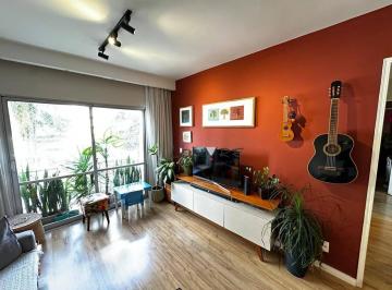 021e9cb10af121b8770b3b8a93be863f80d36074 · Apartamento à venda, 72 m² por R$ 1.060.000,00 - Vila Olímpia - São Paulo/SP