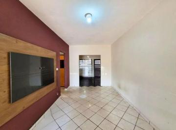 35d8c519269062e19702f57b5d64e306fdbd9b85 · Casa Residencial com 2 dormitórios à venda, 124 m² - Jardim Paz - Americana/SP