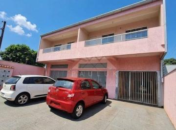 4b42d7a1924d18ca35316a312cf60055912b77e5 · Sobrado comercial com 2 apartamentos e 2 salas comerciais à venda, 300 m² por R$ 1.720.000 - Três La