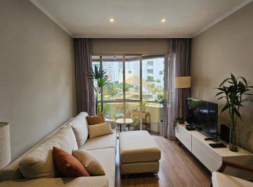 1e83732f4fdfa10e77ee5fd03a33a496b87a501a · Apartamento à Venda em Moema - 2 Quartos