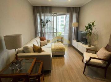 a1b0af1eade9e9fe74145d5d28424318fd2bfae7 · Apartamento à Venda em Moema - 2 Quartos