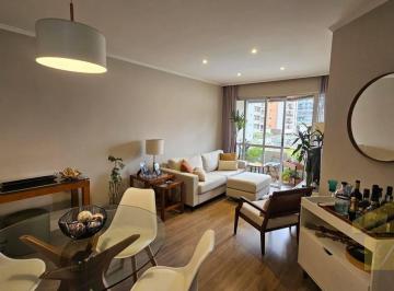 b903dd44b0bf0e35af691d1a30b2fbc63de03d8f · Apartamento à Venda em Moema - 2 Quartos