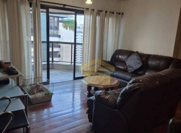 e189ac4258028892e61c14ed0ac98c9826ca0cb1 · Apartamento com 4 dormitórios à venda, 148 m² em Moema