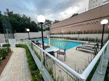 fd0dc3ca998a7d74ade8aeb086bbf179f9327356 · Lindo Apartamento com 3 dormitórios à venda, 69 m² por R$ 752.000 - Jardim São Carlos - Sorocaba/SP