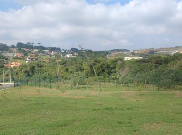 Terreno · 250m² · Terreno em Condomínio Reserva Ipes, Boituva/SP