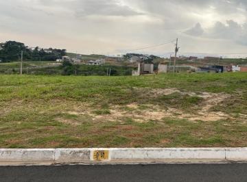 Terreno · 200m² · Terreno Lote em Morada dos Ipês 2, Boituva/SP