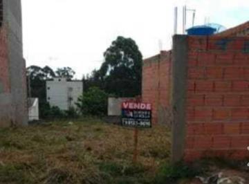 Terreno · 140m² · Terreno em GSP Life Boituva, Boituva/SP