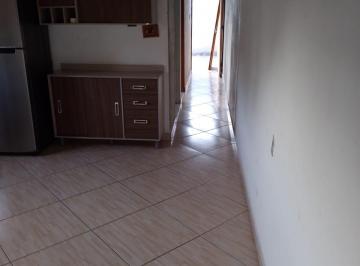 Casa · 122m² · 1 Quarto · Sobrado em Residencial de Lorenzi, Boituva/SP