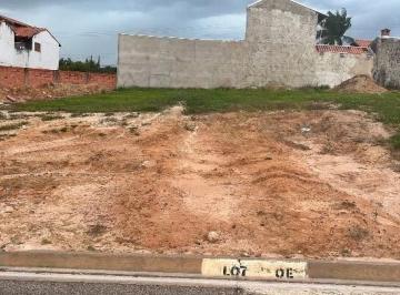 Terreno · 232m² · Terreno em Jardim Vitorino, Iperó/SP