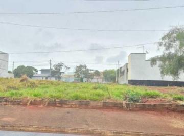 Terreno · 250m² · Terreno em Recanto das Primaveras I, Boituva/SP