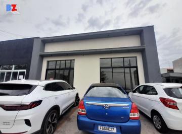 Comercial · 150m² · 2 Vagas · Sala comercial para alugar no bairro PORTAL VILLE AZALÉIA - Boituva/SP