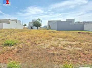 Terreno · 250m² · Terreno em Portal Ville Jardins, Boituva/SP